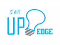 Start Up Edge