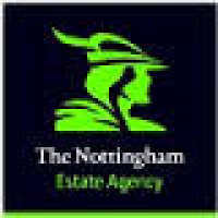 for Nottingham Property