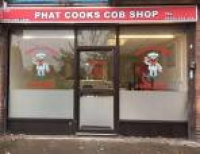 The Cob Shop