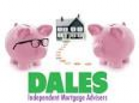 Dales Independent Financial