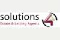 Solutions Estate Agents