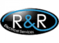 Image of R & R Electrical