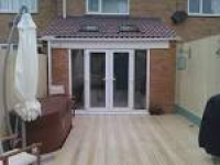 R M Carpentry, Leicester | Carpenters & Joiners - 44 Reviews on Yell