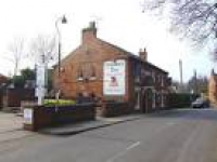 The Woodlark Inn, Lambley, Pub ...