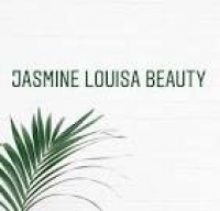 Miss Jules Beauty | Salon in