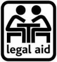 Legal Aid - Solicitors in