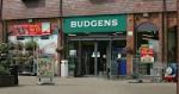 St Neots Budgens supermarket closing down as operator goes into ...