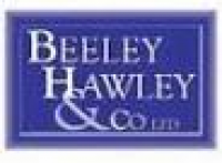 Image of Beeley Hawley & Co.