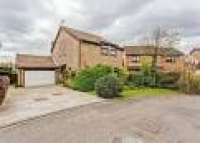 Property for Sale in Mattersey - Buy Properties in Mattersey - Zoopla