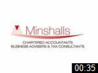 Image of Minshalls Ltd