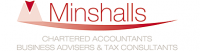 Minshalls Chartered