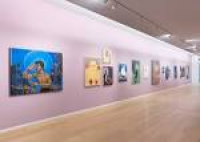 The Society Of London Art Dealers - UK Fine Art Dealers