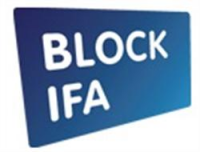 Block Ifa