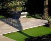 About Us - Garden Landscaping, Services, Fencing, Turfing, Paving ...