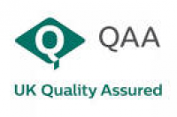 Quality Assurance Agency (QAA) Higher Education Review ...