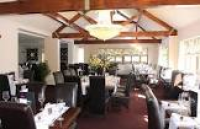 Ashiana Restaurant and Hotel (Nottinghamshire, United Kingdom ...