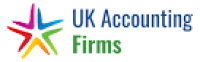 Nottingham Accounting Firms. Tax & VAT Accountants, Bookkeeping ...