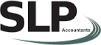 SLP Accountants in 4a Beacon Road, Birmingham, B43 7BP - Wales Online