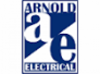Electricians & Electrical Contractors in Nottingham | Reviews - Yell