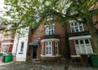Property for Sale in The Park, Nottingham - Buy Properties in The ...