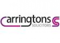 Carringtons Solicitors undergoes IT makeover with Insight Legal ...