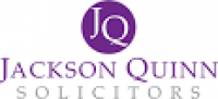 Jackson Quinn Solicitors - Serving Nottinghamshire and beyond