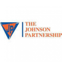 The Johnson Partnership - Legal Services in Sheffield S9 3QS - 192.com
