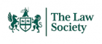 The Nottinghamshire Law Society Awards- a memorable event - DPS ...