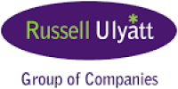 Russell Ulyatt Financial