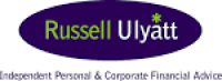 Russell Ulyatt Financial