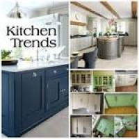 Advanced Improvements For Home Improvements - Kitchens - Bedrooms ...