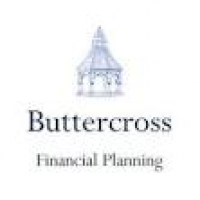 Buttercross Financial Planning