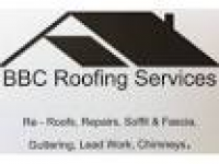 Nottingham Roofing Company | Roofer Nottingham