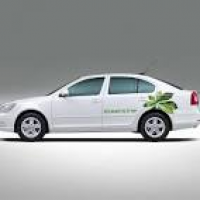 Greenline Airport Taxis