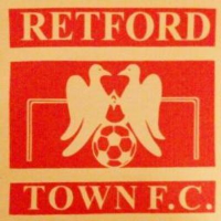 Retford Town FC