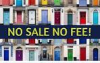 Estate agents in Retford - Contact Us - William H Brown