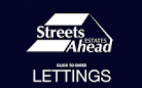 Streets Ahead Estates: Derby