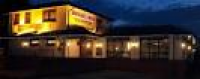 Indian Chef, Elkesley - A1 Northbound - Restaurant Reviews ...