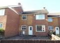 Frank Innes, NG5 - Property for sale from Frank Innes estate ...