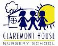logo. History. Claremont House