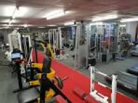 Goodbodys Fitness Centre, Flexible Gym Passes, DN22, Retford
