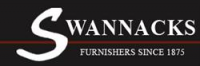 Swannacks Ltd