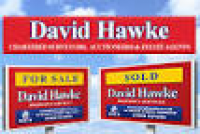 David Hawke Property Services,