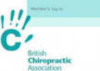 Atlas Chiropractic Clinic ...