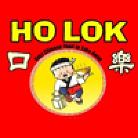 Ho Lok Chinese Take Away