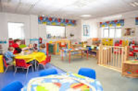 Children 1st Day Nurseries - 'Outstanding in all Areas' for ...