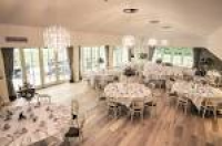 Kelham House Country Manor Hotel | Nottinghamshire County Council