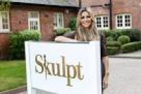 Real Housewives of Cheshire star Dawn Ward launches beauty clinic ...