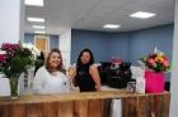 Grantham salon House of Hair opens in Westgate - Grantham Journal