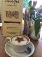 Gossips Coffee House, Southwell - Restaurant Reviews, Phone Number ...